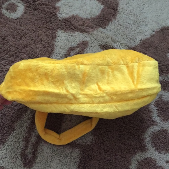 Kid’s bag - Picture 5 of 7